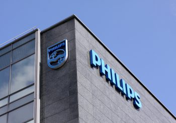 European Investors-VEB holds Philips liable for investor damages running into billions from the apnoea affair 