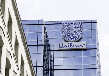 European Investors-VEB requests clarification from Unilever about the decision to complete the unification