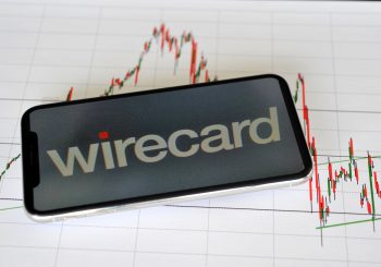 German Wirecard parliamentary inquiry commission: EY guilty of serious shortcomings in examining Wirecard