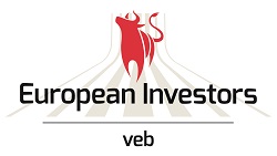 European Investors